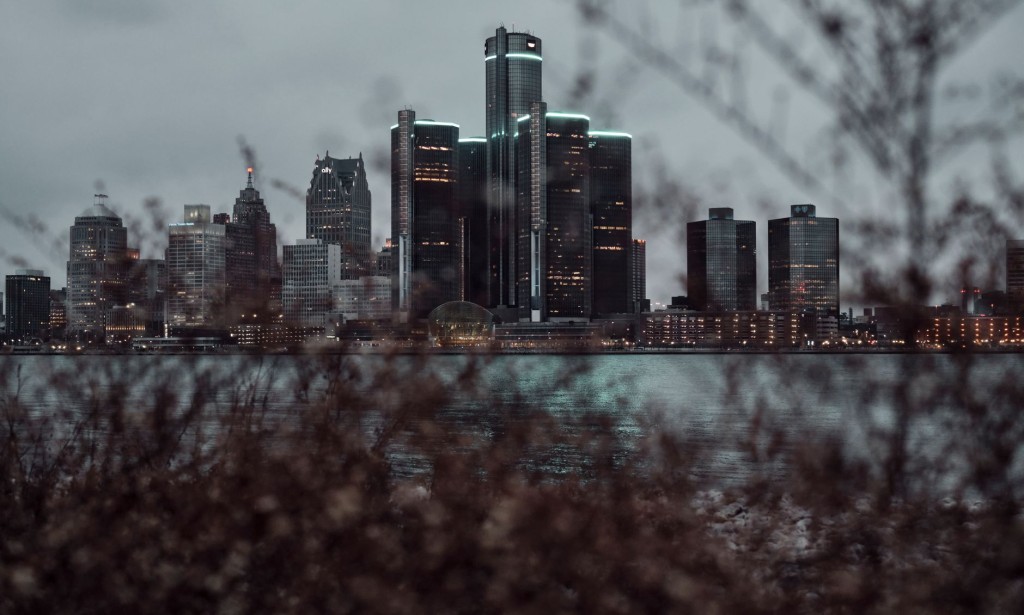 Thriving Roots: Black-Owned Businesses Cultivating Success in Detroit