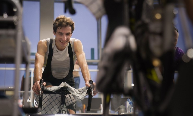 Best fitness deals: Avail up to 63% off on fitness bikes for home, top 8 picks