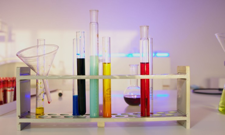 Investigating the Miracles of Science or the Wonders of Science