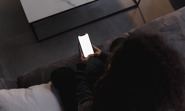 Exploring Smart Homes: Transforming Everyday Life with Innovation
