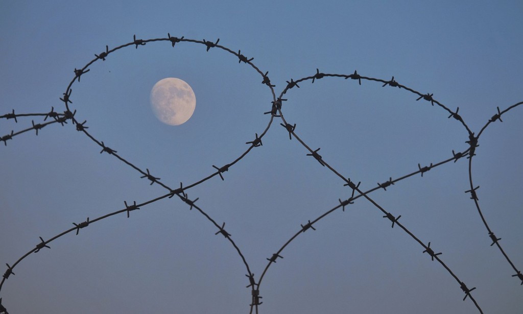 بھارت اور پاکستان کے درمیان بڑھتی ہوئی کشیدگی: ڈرون حملے، جوابی کارروائیاں اور علاقائی اثرات