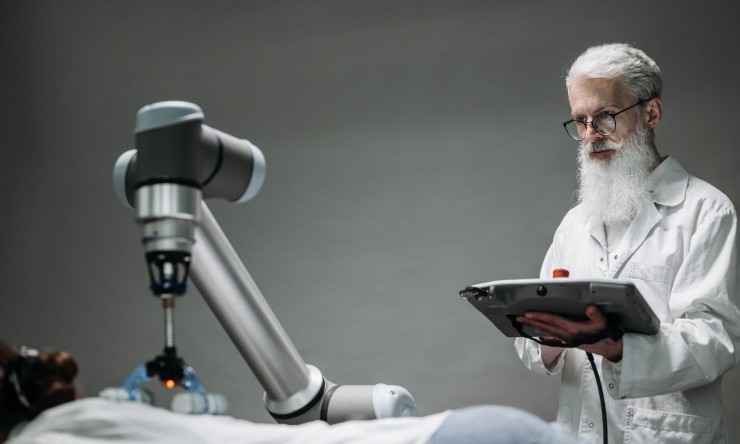 "Rehab & Surgeries 2025: Healing Smarter, Faster, Better"precision, and compassion.
