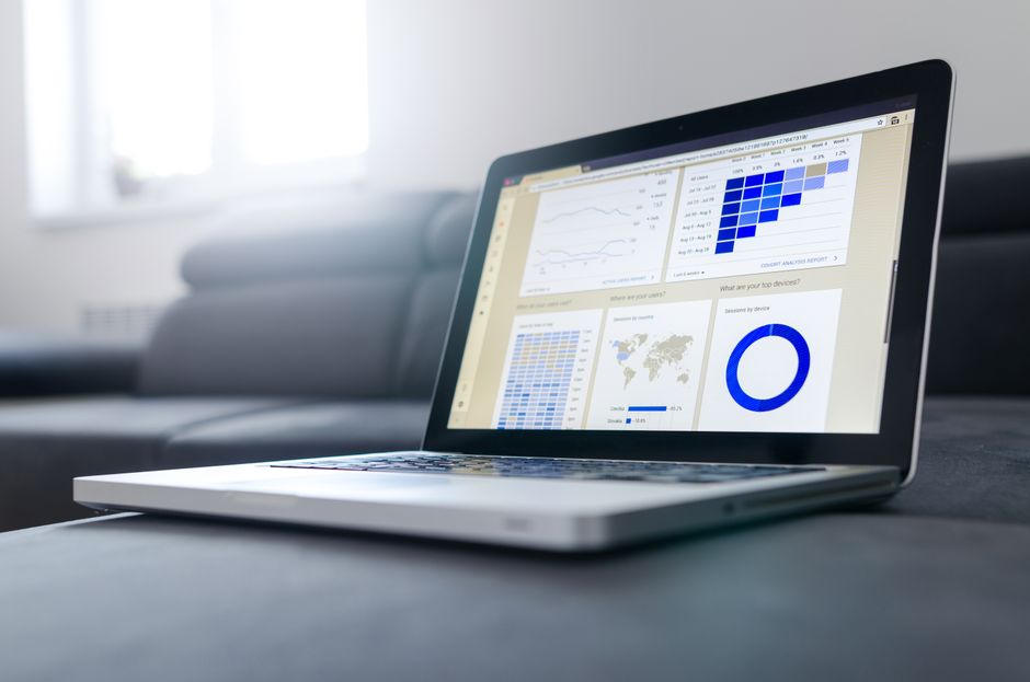 Data science Data Science
