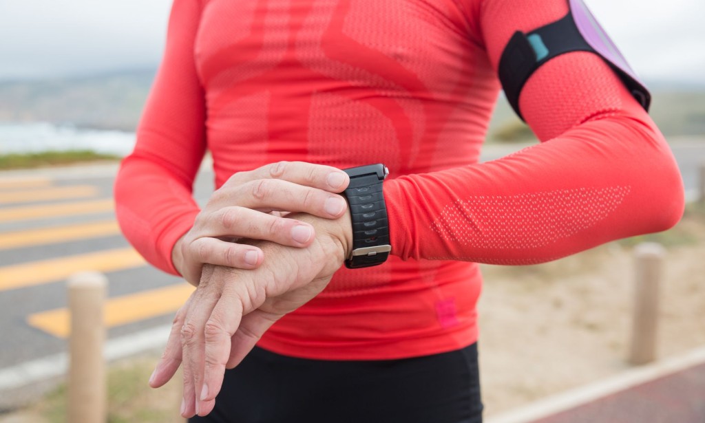 Changing Wellness: How Wearable Innovation is Changing the Exercise Game