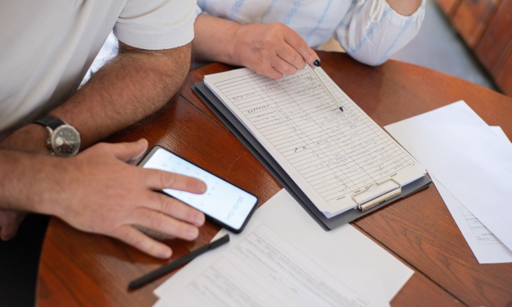 Secure Your Financial Future with Retirement Planning