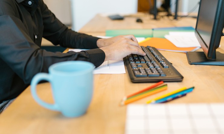 Streamlining Your Daily Routine: Life Hacks for Productivity