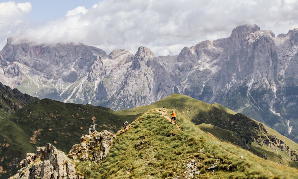 Embracing Authentic Adventure Discovering Off- the- Beaten- Path Destinations: