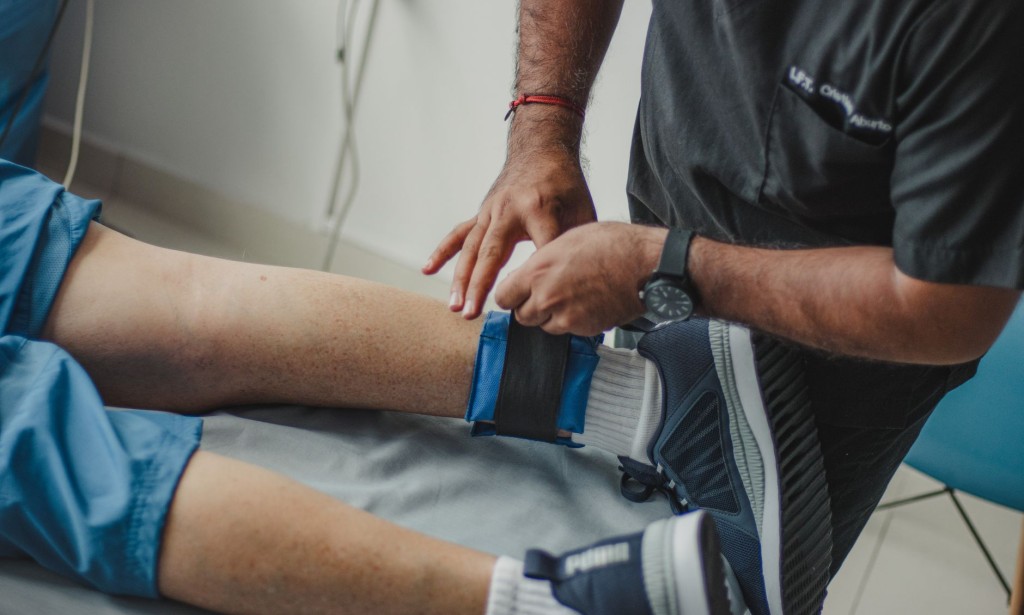 The Essential Link Between Rehabilitation and Surgeries: Optimizing Recovery and Outcomes