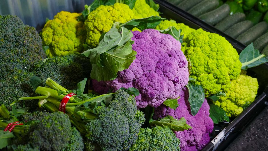 Nutrition: Benefits and Tips