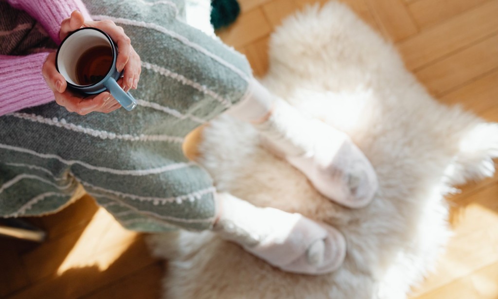 5 things that seem to be lazy but boost productivity