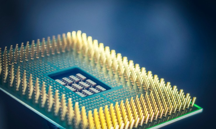 "Investigating Quantum Figuring: Propelling Science" Quantum figuring,