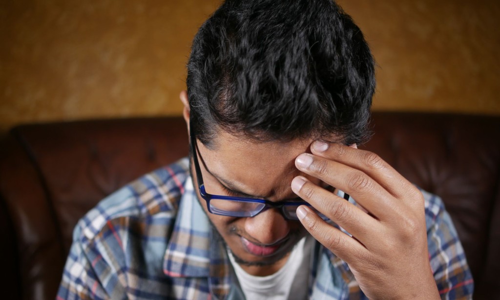 Anxiety Issues Figured out What They Are and What They Mean for Us