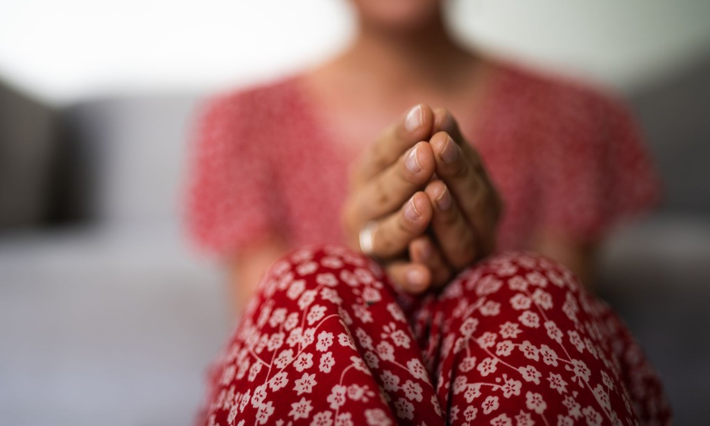 The Power of Positivity and Dua