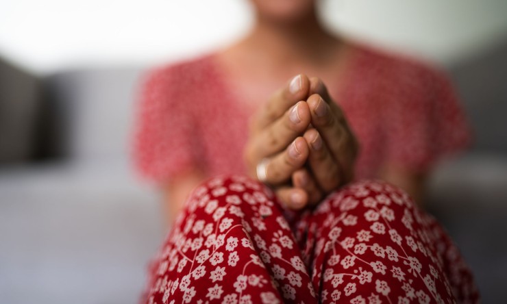 The Power of Positivity and Dua