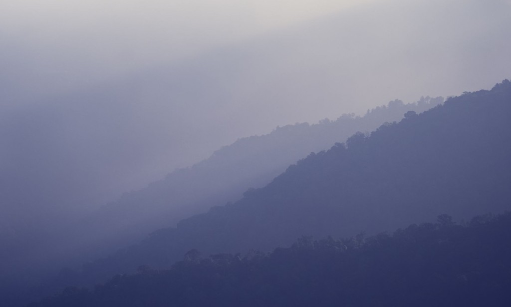 Exploring the Impact of Romanticism on Literature: A Journey through Wordsworth and Shelley