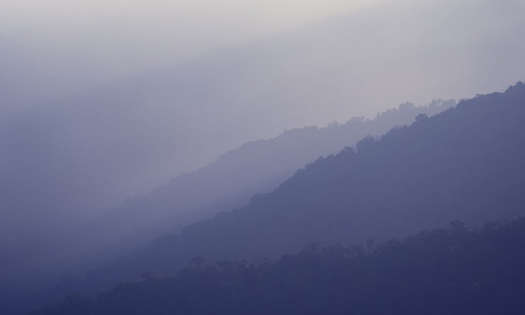 Exploring the Impact of Romanticism on Literature: A Journey through Wordsworth and Shelley