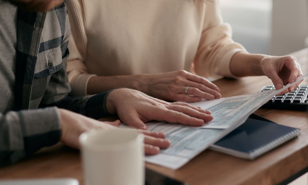Getting Engaged? Understand the Tax Benefits and Responsibilities