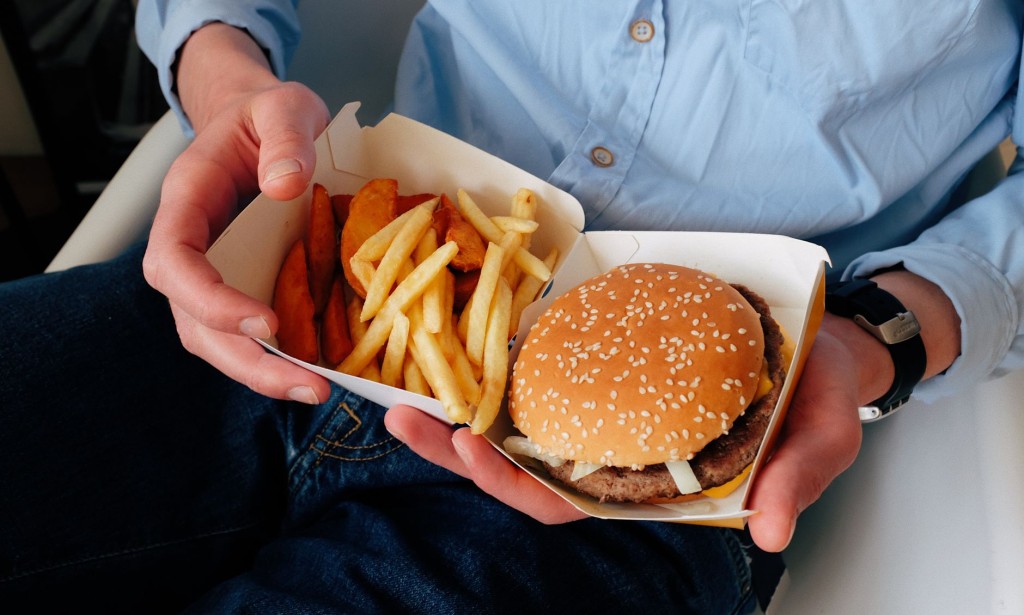 What is Mukbangs? Some Facts to know