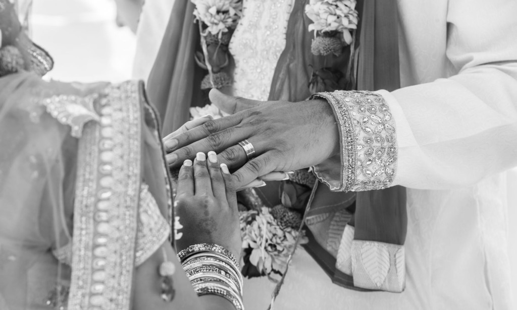 Malala Yousaf Zai Got married