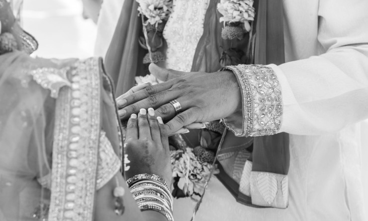 Malala Yousaf Zai Got married