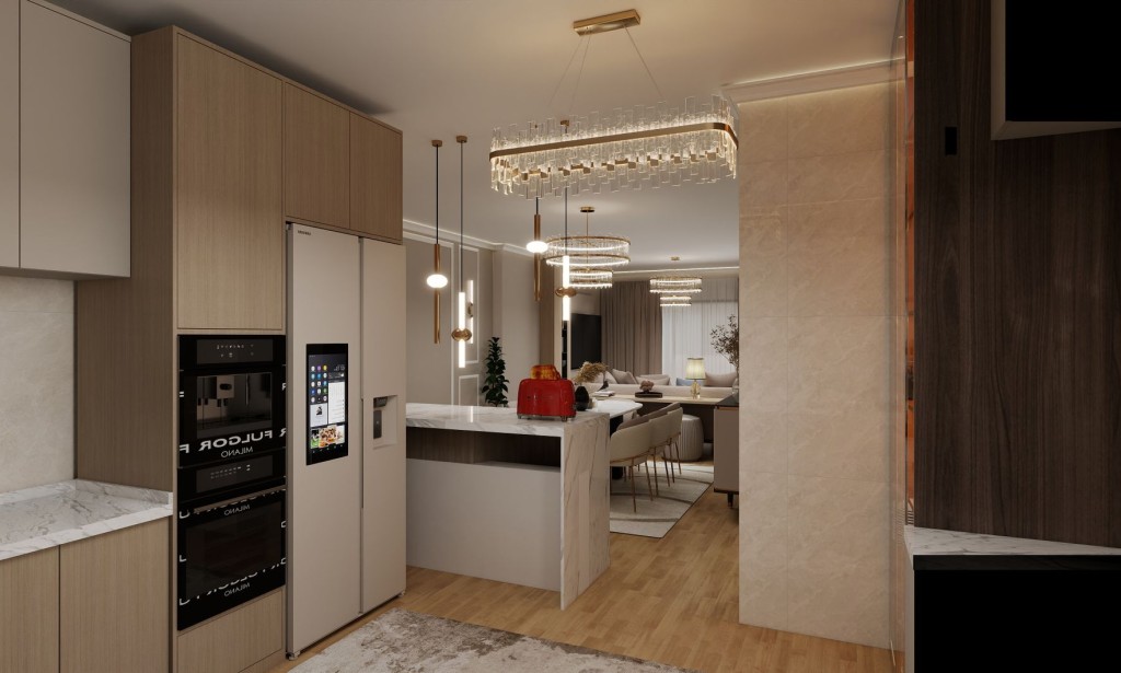 5 ideas to make your home smart home