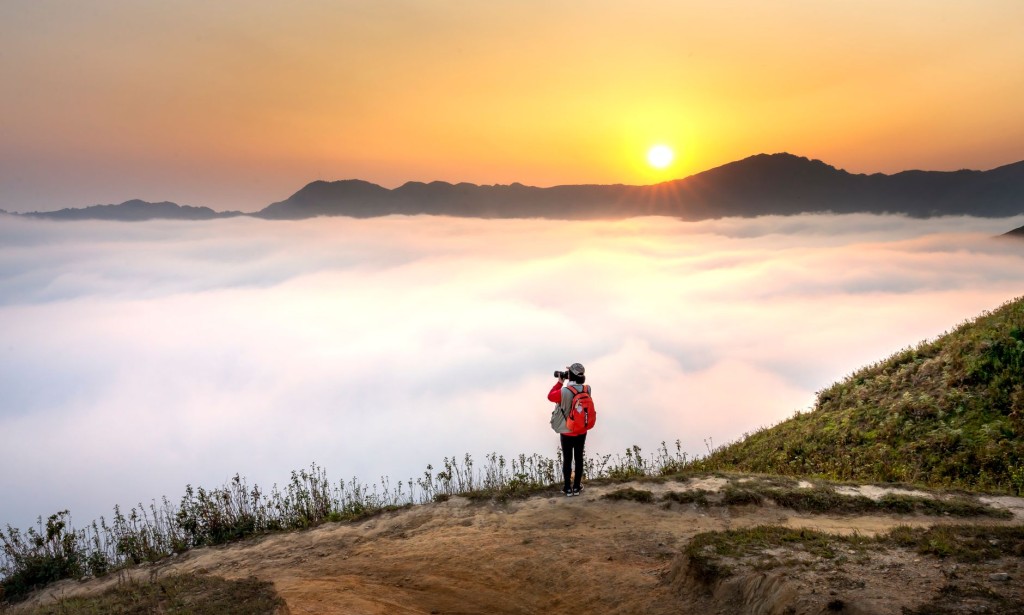 How to develop confidence?