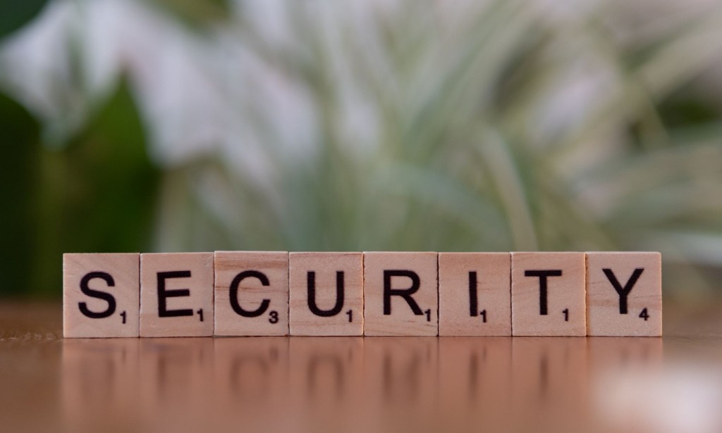 How to Secure Your Website with SSL and DDoS Protection