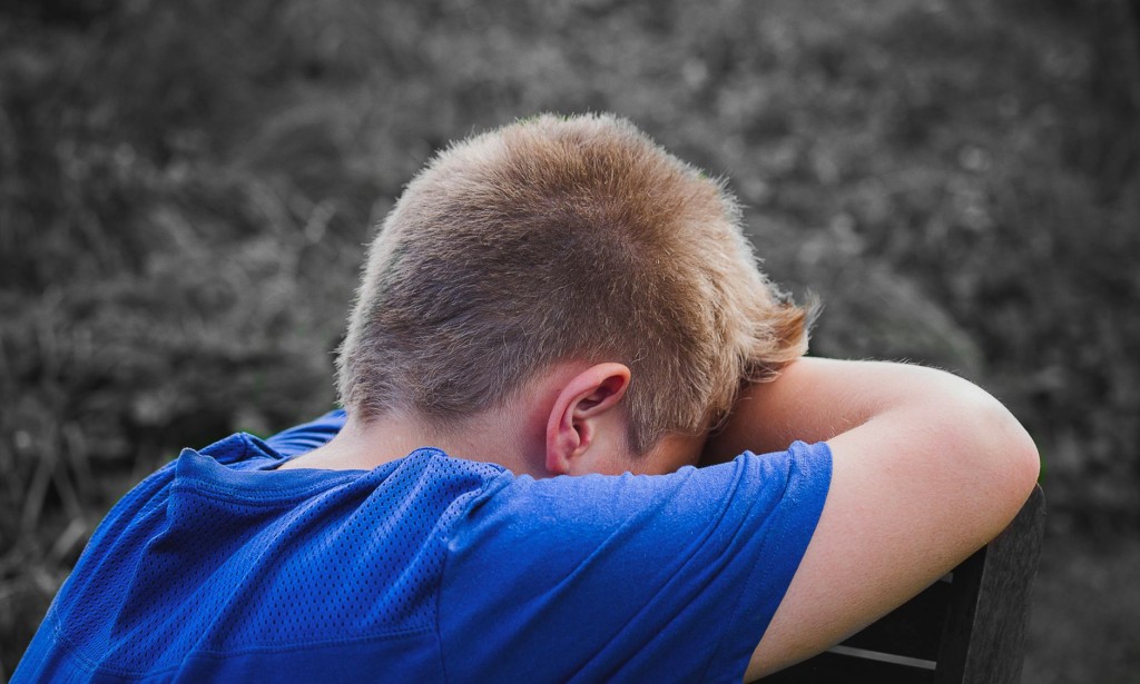 What is Child Abusing and how to prevent it