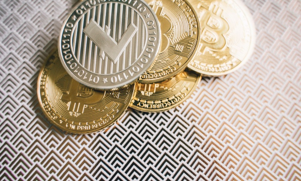 Beyond Gold or Dollars: Is Crypto the New King of Currency in 2024?