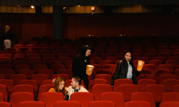 Entertainment: Exploring the World of Culture, Creativity, and Fun