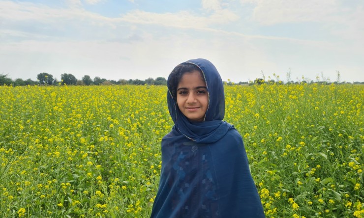 Living Your Best Life: Practical Strategies for Health, Happiness, & Success.