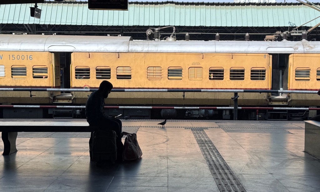 History of Sasaram Railway Station and some important things to know