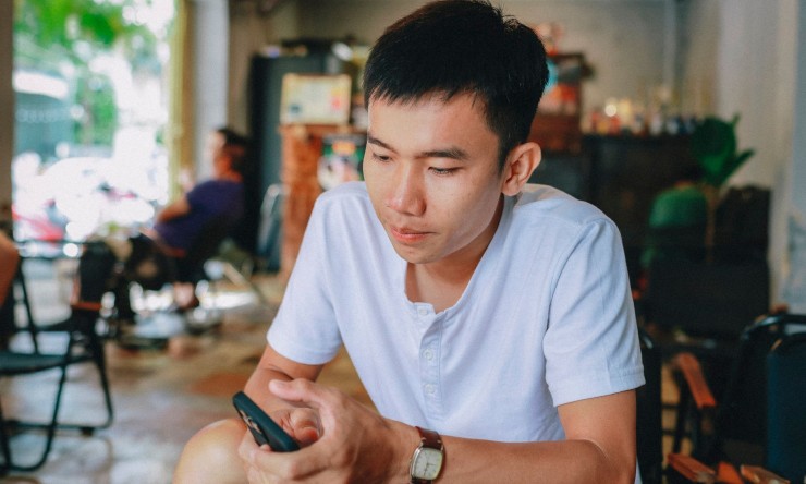 5 things to check before buying a used iPhone
