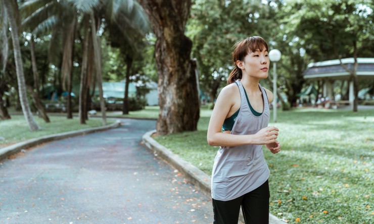 The Crucial Role of Health in Shaping a Fulfilling and Vibrant Lifestyle