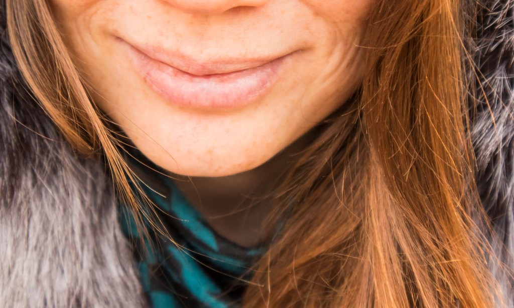 Top 12 Winter Skincare Tips for 2024: Essential Cold-Weather Beauty Tips to Skin Glowing and Healthy