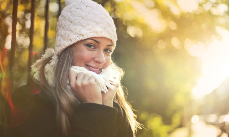 Top 15 Unveiling Effective Ways to Boost Your Vitamin D Levels: Embrace the Winter Glow In 2024: