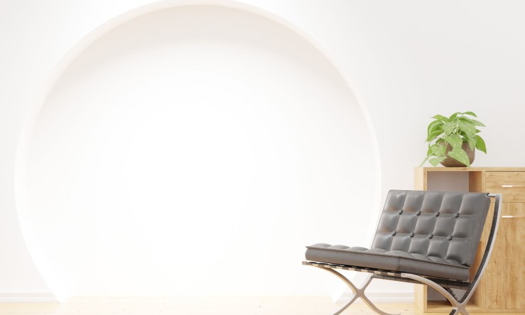 The Art of Minimalism: How to Simplify Your Life