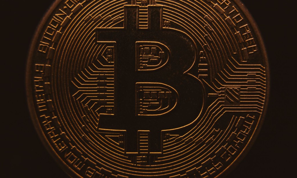5 predictions about block chain technology in future