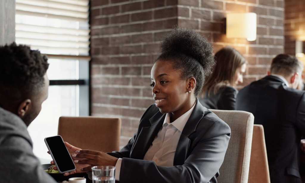 Effective Networking Strategies: Building Connections for Professional Success