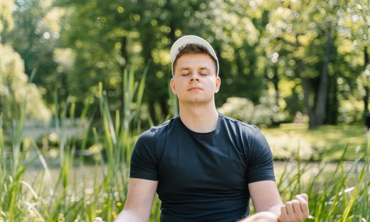 Exploring the Psyche: A Merciful Investigation of Mental Prosperity