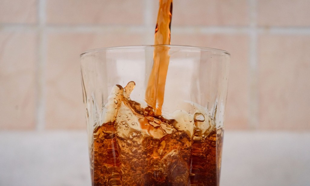 The Bittersweet Impact: Understanding How Soft Drinks Affect Our Health