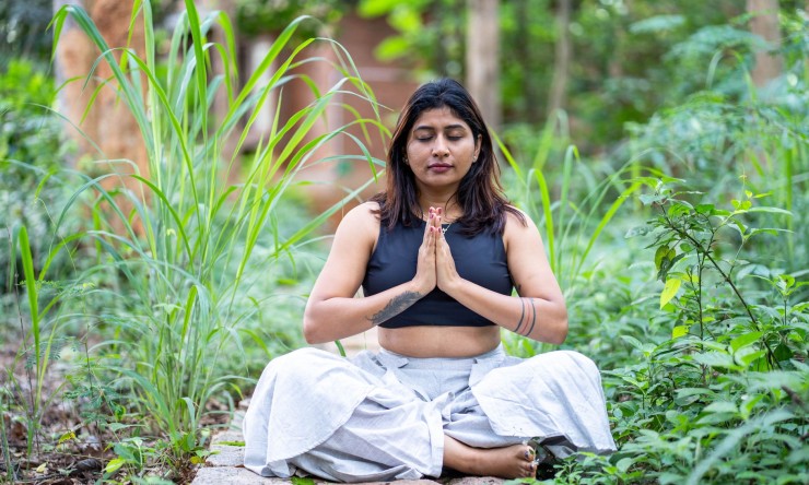The Crucial Role of Fitness and Yoga in Achieving Optimal Health