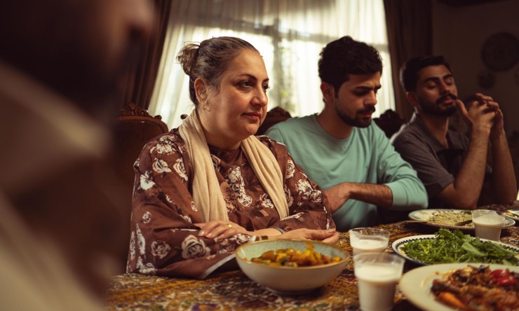 Understanding Food Allergies and Intolerances: A Comprehensive Guide