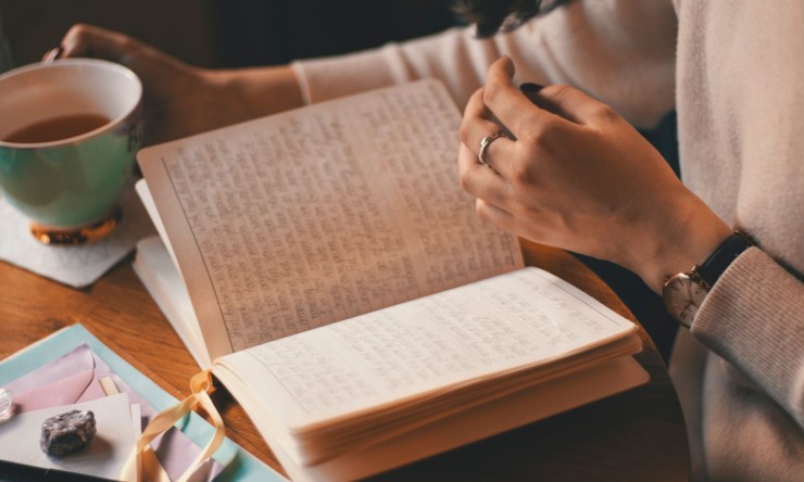 Small Changes, Big Impact: Practical Self-Improvement Tips for Everyone to Unlock Potential