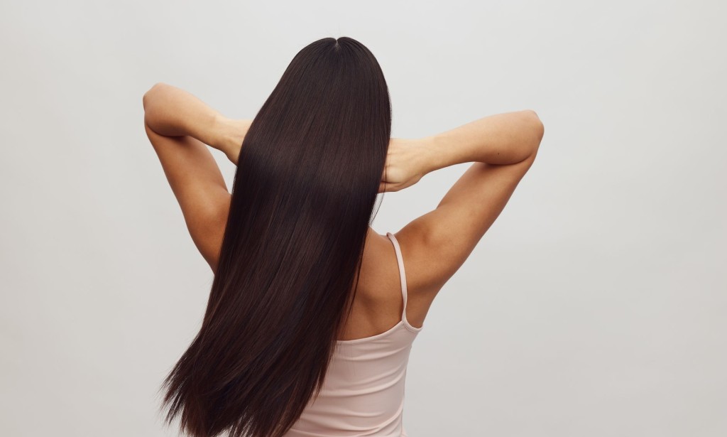 5 Natural Ways to Say Goodbye to Split Ends| A Help To Guide You