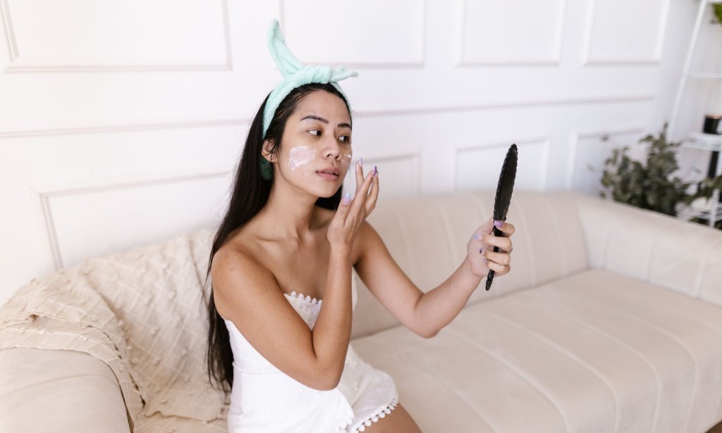 Nourish Your Glow: Essential Skin Care Tips & TricksNourish Your Glow: Essential Skin Care Tips & TricksNourish Your Glow: Essential Skin Care Tips & Tricks Nourish Your Glow: Essential Ski