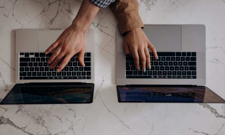 Is it really worth spending 413 Dollars extra on the macbook pro over the macbook air?