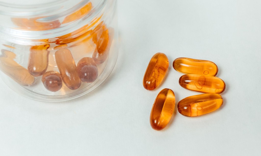 Navigating the Landscape of Sexual Enhancement Pills: A Comprehensive Guide
