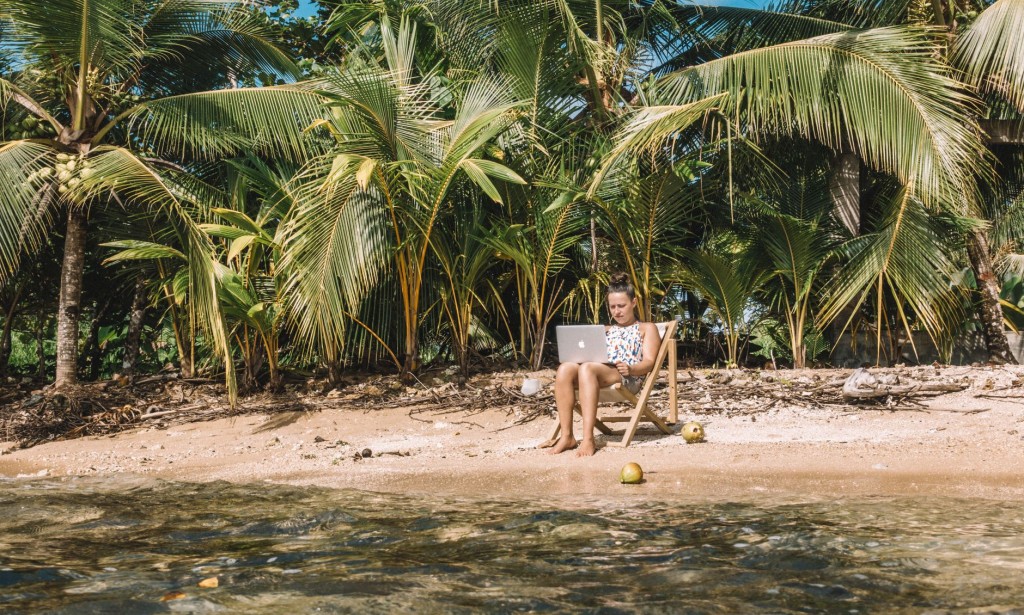 The Ascent of Advanced Wanderers: Top Objections for Remote Work and Travel