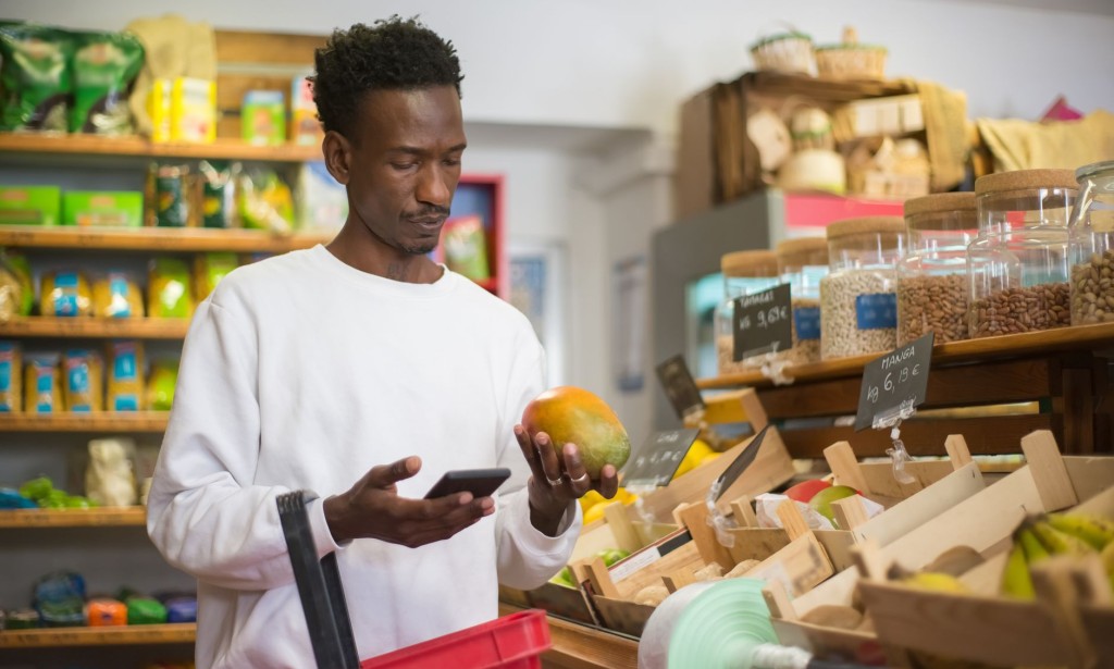 Location, Location, App: Attract and Engage Customers Near You with Powerful ASO Strategies